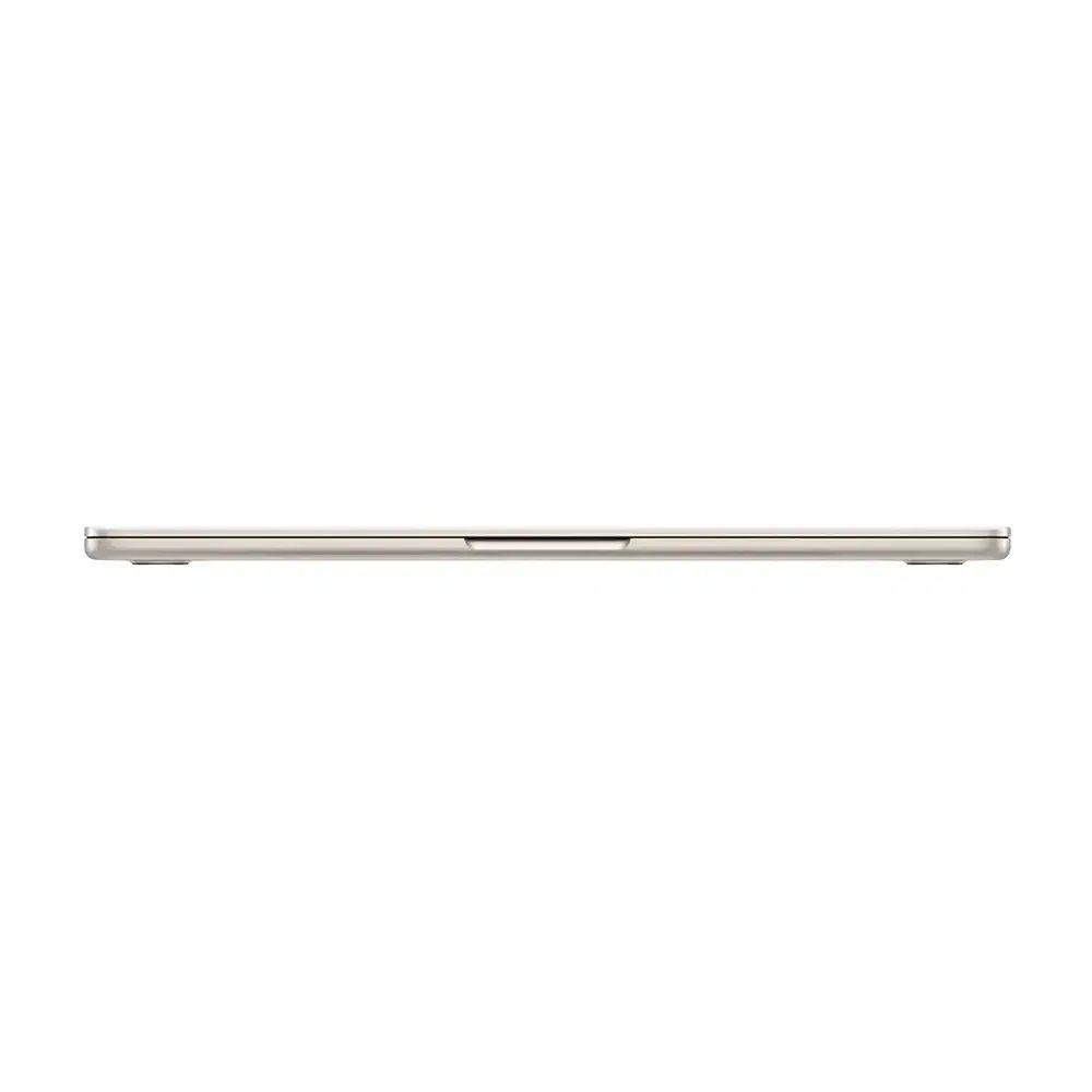 لپ تاپ اپل APPLE MACBOOK AIR 2025 MC6K4|رایانه همراه|اصفهان, خلجا|دیوار