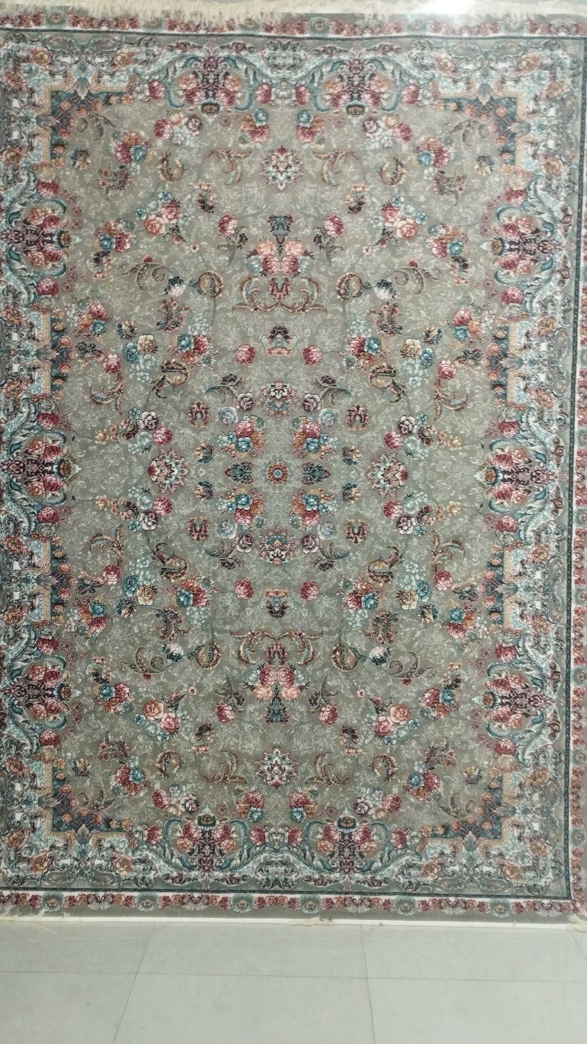 فرش دلربا|فرش|شهریار, |دیوار