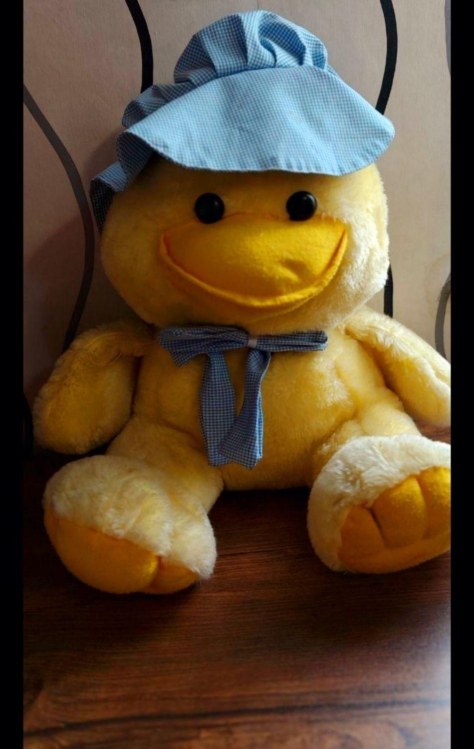 عروسک|اسباب‌‌بازی|محمدیه-قزوین, |دیوار