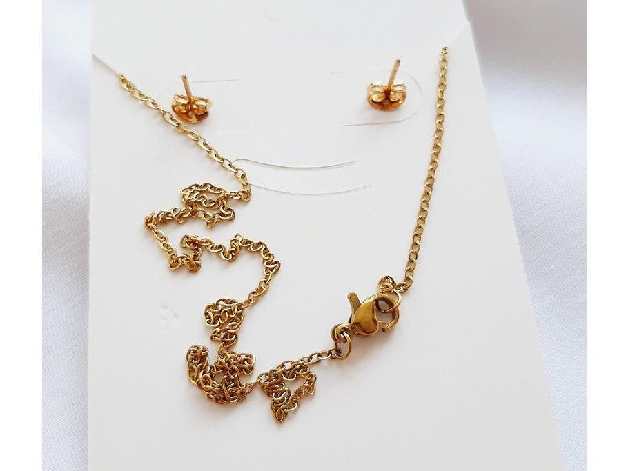 نیمست استیل مینی موس چند رنگ، انتخابی فانتزی|بدلیجات|بندرعباس, |دیوار