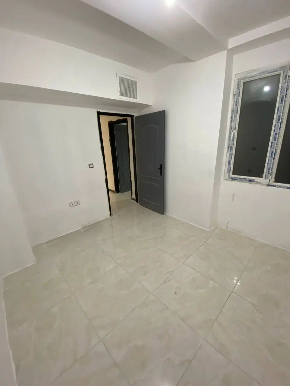 واحد 80 متری فول امکانات پارکینگ دار خیابان ظفر|فروش آپارتمان|هشتگرد, شهرک صبا سوله|دیوار