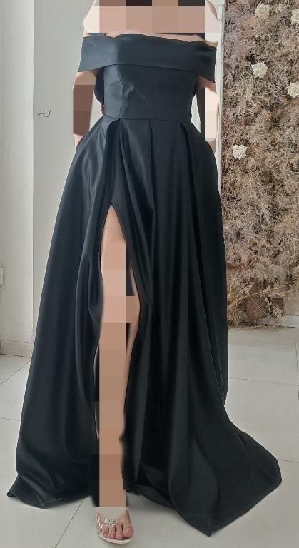 کرایه لباس مجلسی شیک|لباس|مشهد, وکیل‌آباد|دیوار