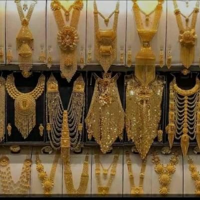 طلا اقساط بدون پیش پرداخت|جواهرات|کرمانشاه, |دیوار