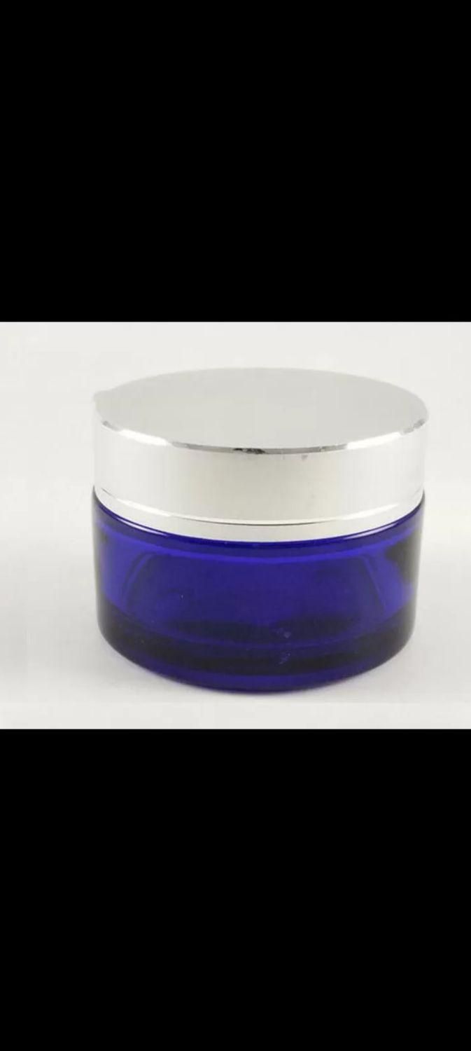 درمان بواسیر|آرایشی، بهداشتی، درمانی|تهران, ازگل|دیوار