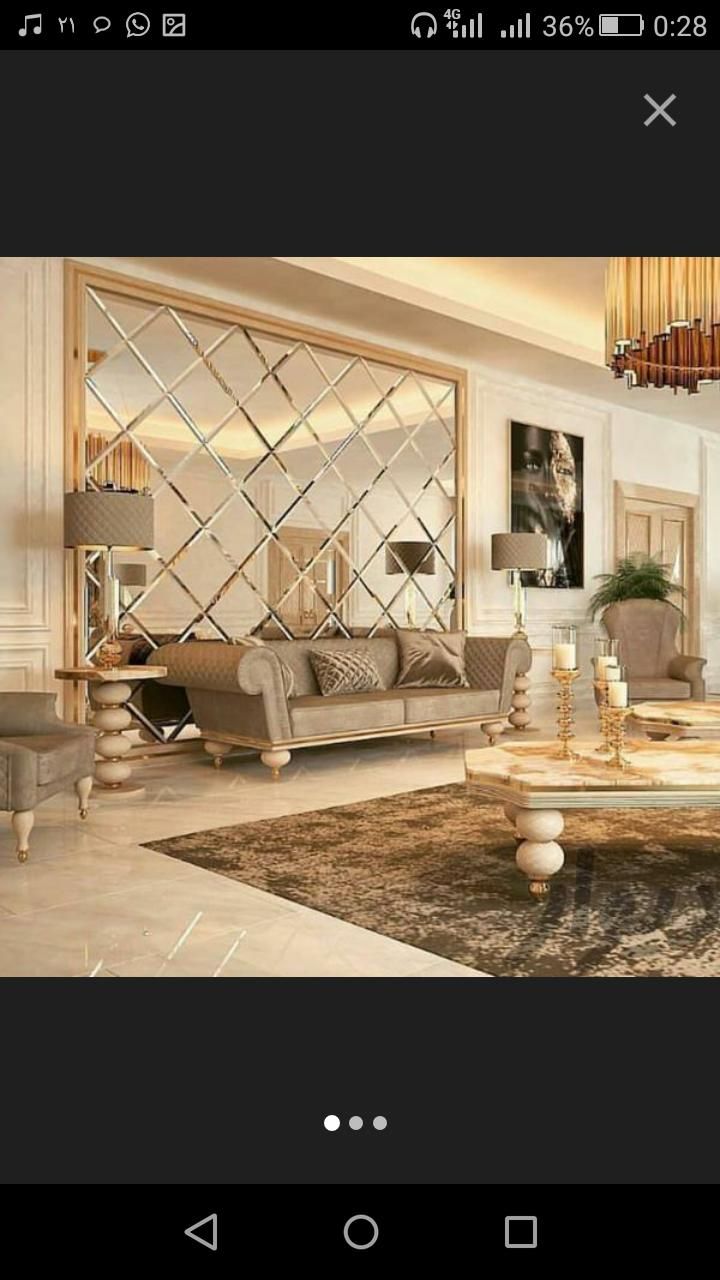 **کناف دورباکس نقاشی ساختمان بتونه تی وی وال**|خدمات پیشه و مهارت|کرج, باغستان|دیوار