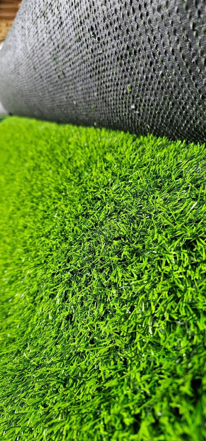 فروش ویژه چمن مصنوعی دست دوم (استوک)|خدمات باغبانی و درختکاری|تهران, نعمت‌آباد|دیوار