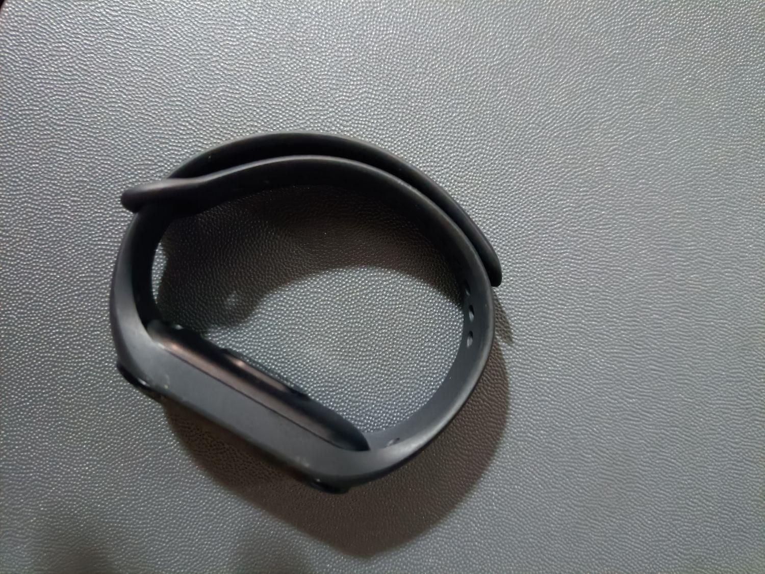 ساعت شیائومی mi band 7|ساعت|تهران, عباس‌آباد|دیوار