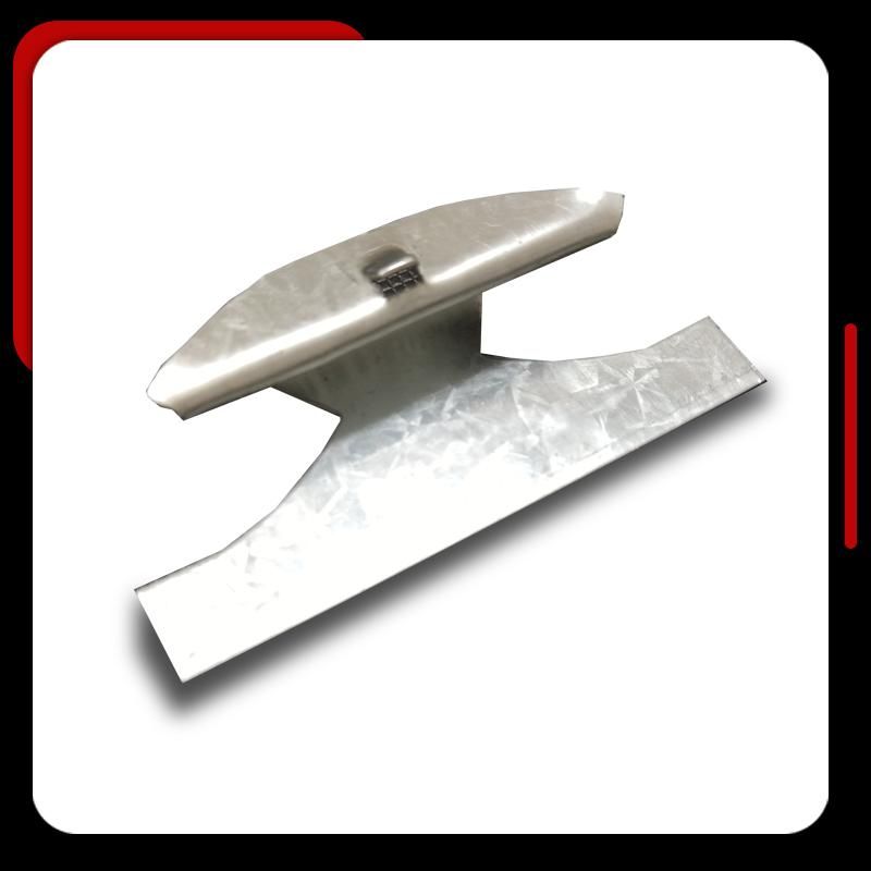 واتراستاپ اسکوپ سنگ همطراز اسپیسر گوه صلیب|مصالح و تجهیزات ساختمان|تهران, تهرانسر شرقی|دیوار