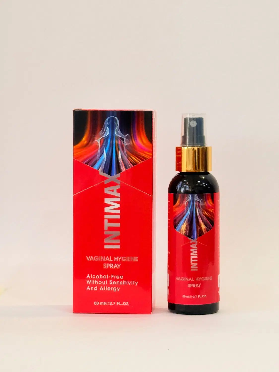 عطر بیکینی (ناحیه خصوصی خانم‌ها) رایحه جنیفر لوپز|آرایشی، بهداشتی، درمانی|تبریز, |دیوار