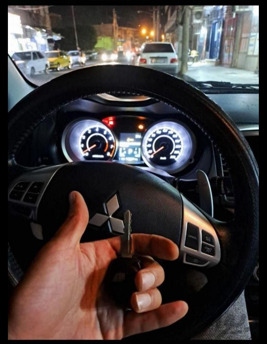 کلید سازی محمد ۲۴ ساعته|خدمات پیشه و مهارت|خرمشهر, |دیوار