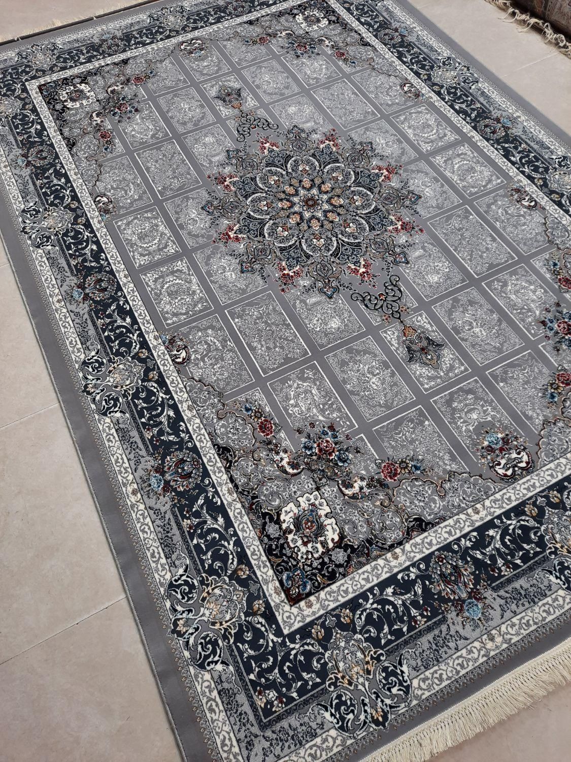 تعویض فرش کارکرده با نو|فرش|تبریز, |دیوار