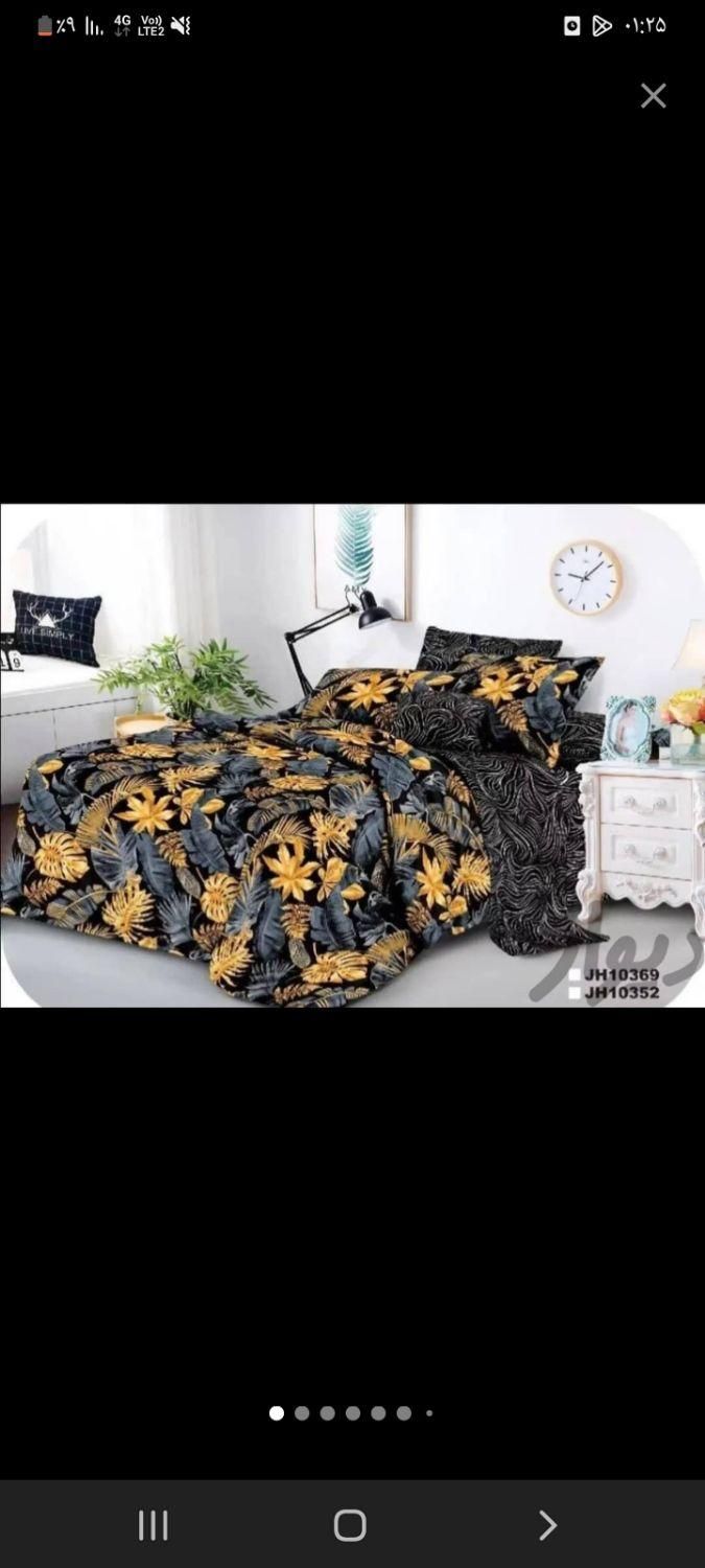 سرویس کامل|سرویس روتختی|اهواز, فاز ۲ پادادشهر|دیوار