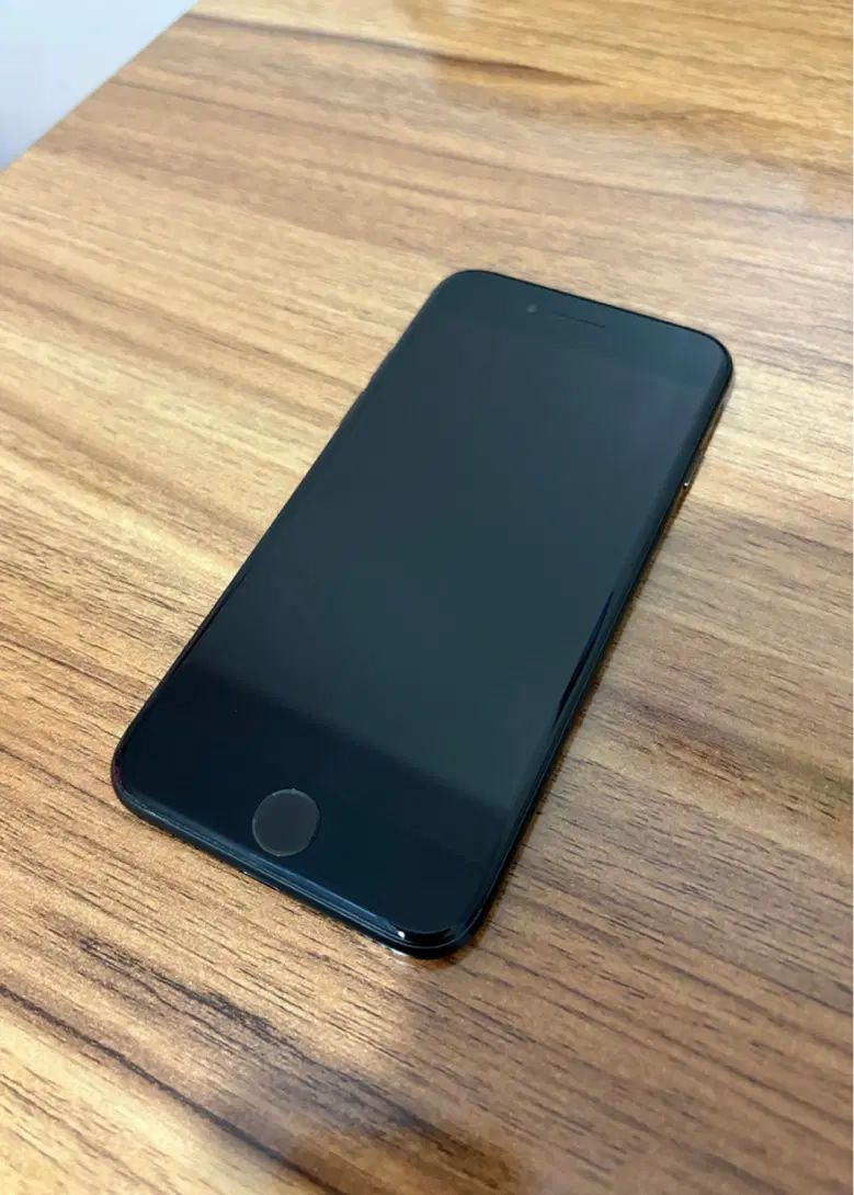 IPhone 7   آیفون ۷|موبایل|تهران, جنت‌آباد مرکزی|دیوار