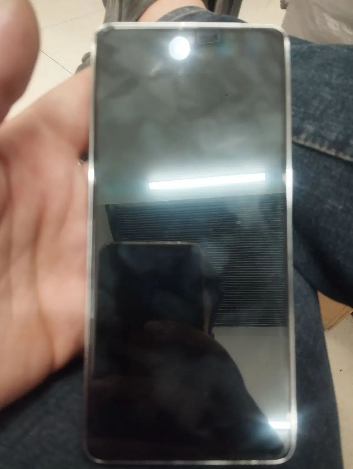 a73 5g 256|موبایل|اصفهان, احمدآباد|دیوار