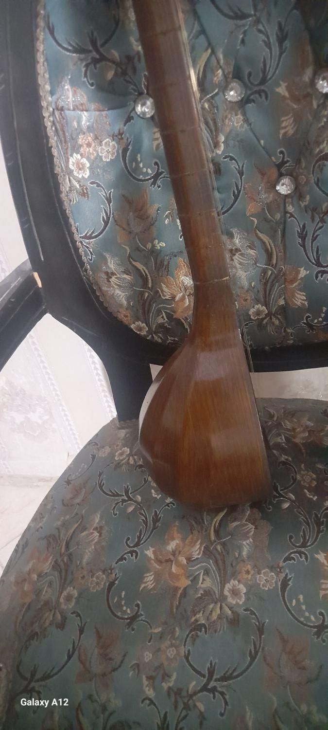 سه تار|سازهای سنتی|تهران, نارمک جنوبی|دیوار