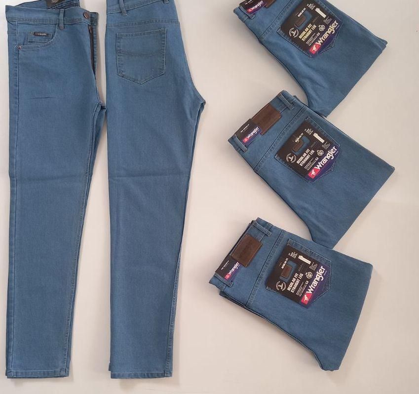 شلوار لی Levi's در رنگ بندی متنوع|لباس|شیراز, میانرود|دیوار