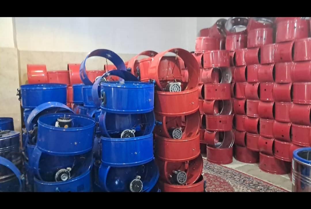 پتوشور ساده و خشک کن(گیربکس دار وموتورژن)|ماشین لباسشویی و خشککن لباس|تهران, افسریه شمالی|دیوار