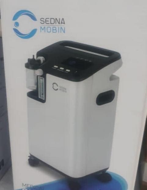 اکسیژن ساز ۵ و ۱۰ لیتری اجاره*فروش کارکرده و اکبند|آرایشی، بهداشتی، درمانی|فردیس, |دیوار