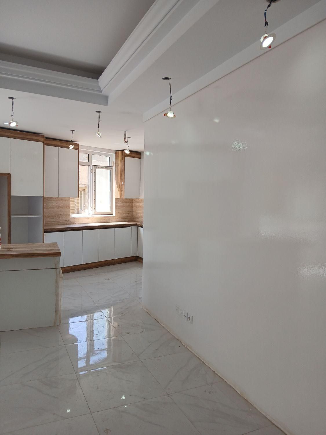 نقاشی ساختمان|خدمات پیشه و مهارت|تهران, تهرانسر شرقی|دیوار