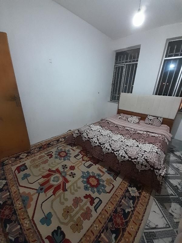 سوییت پارکینگ دار دربست|اجارهٔ کوتاه‌مدت آپارتمان و سوئیت|کرمانشاه, |دیوار