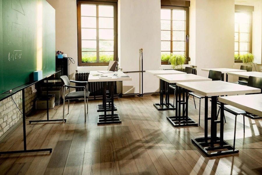 اخذ مدرک دیپلم، کارشناسی و دکتری، mba تحصیلی|خدمات آموزشی|مشهد, وکیل‌آباد|دیوار