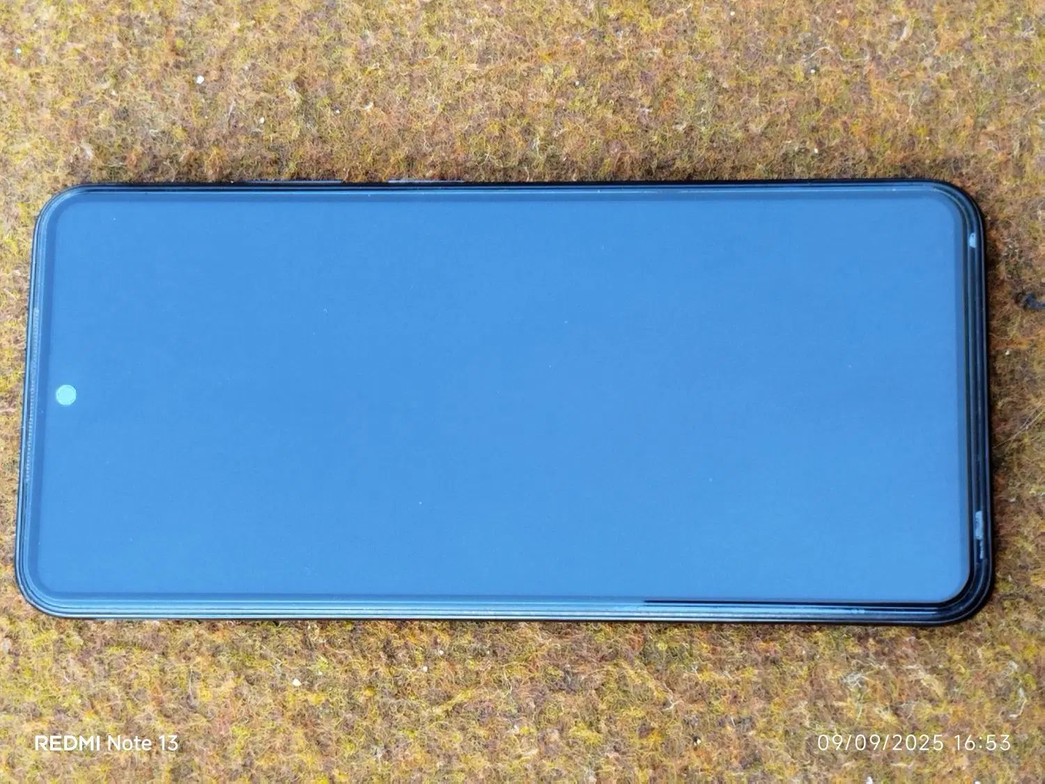 Redmi note10.4G|موبایل|ارومیه, |دیوار