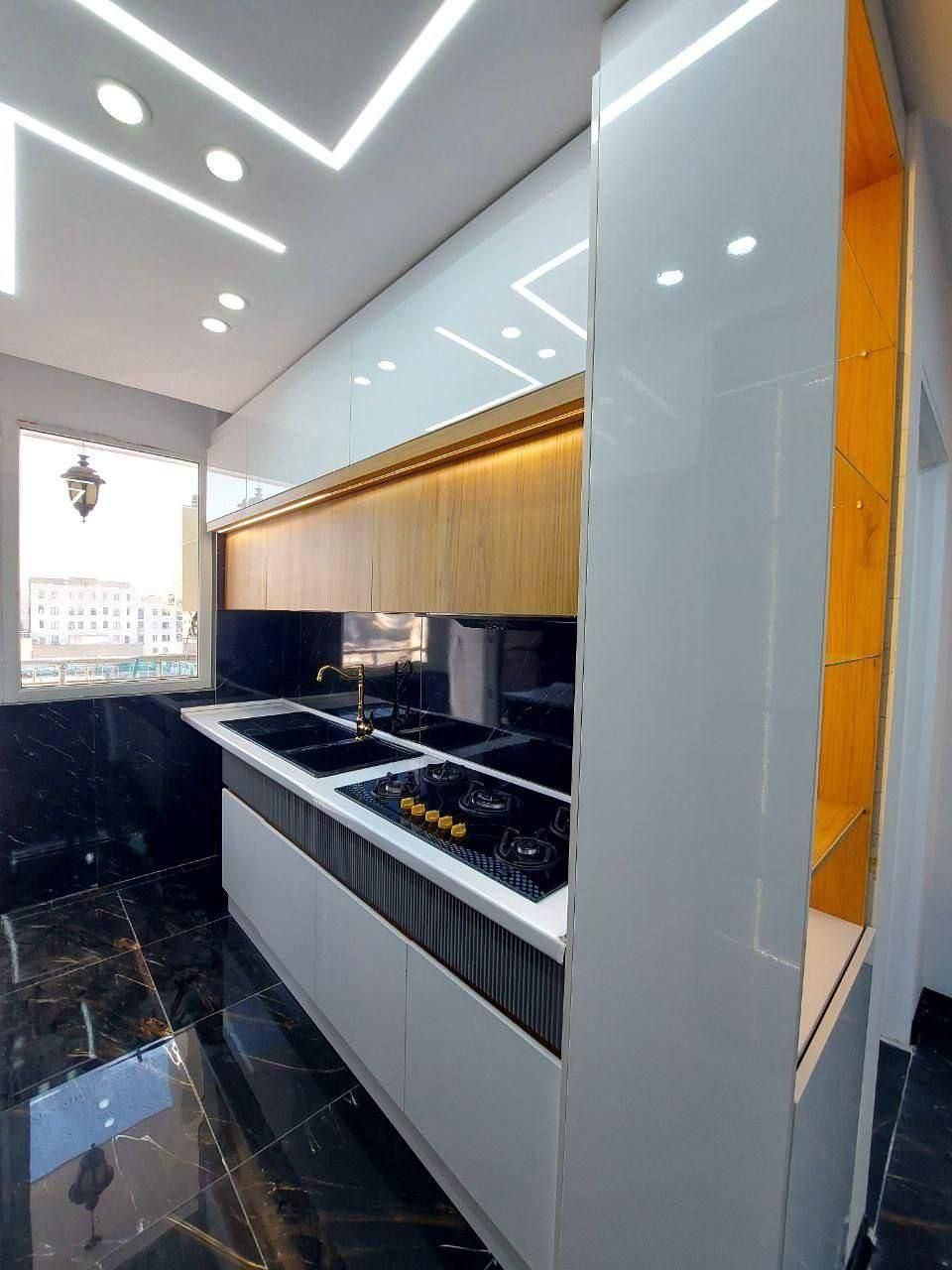 102متری اداری/مالک پول لازم/فقط1هفته زیر قیمت|فروش دفتر کار، اتاق اداری، مطب|تهران, دردشت|دیوار