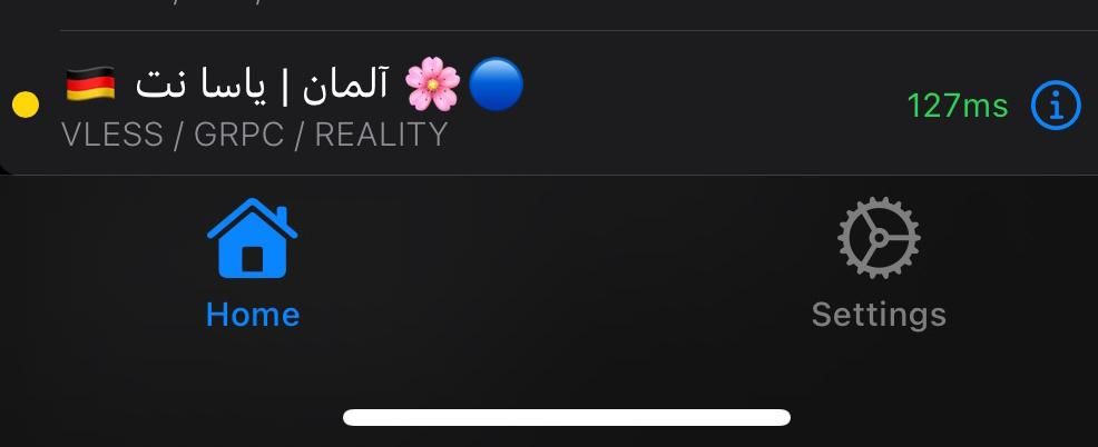 اپل iPad 10.2 (2020) با حافظهٔ ۱۲۸ گیگابایت|موبایل|اصفهان, شیخ اشراق|دیوار