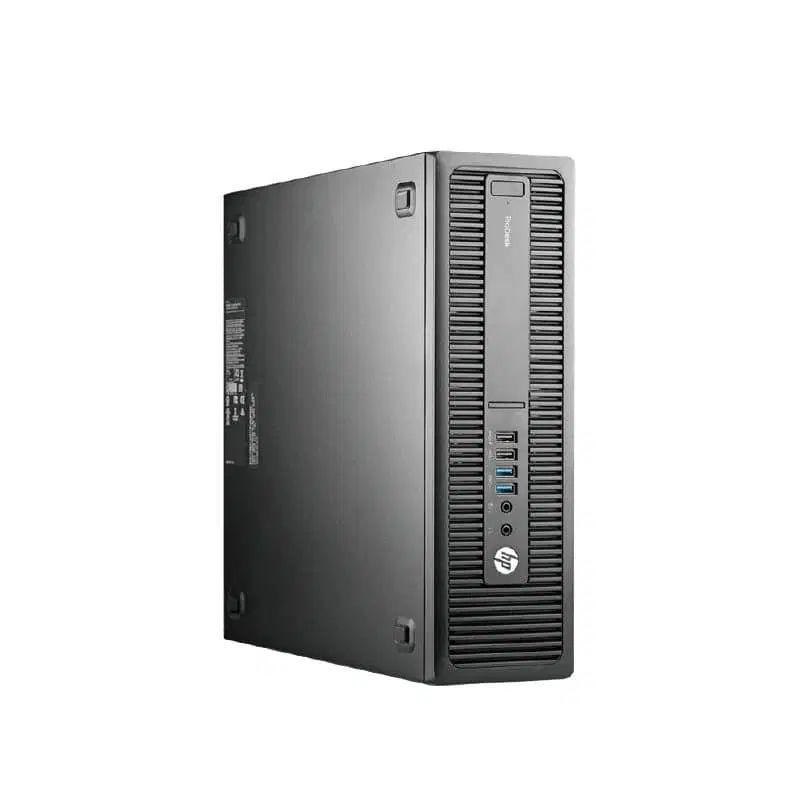 مینی کیس A10 + R7 430 + 12GB|رایانه رومیزی|تهران, شهرک ولیعصر شمالی|دیوار