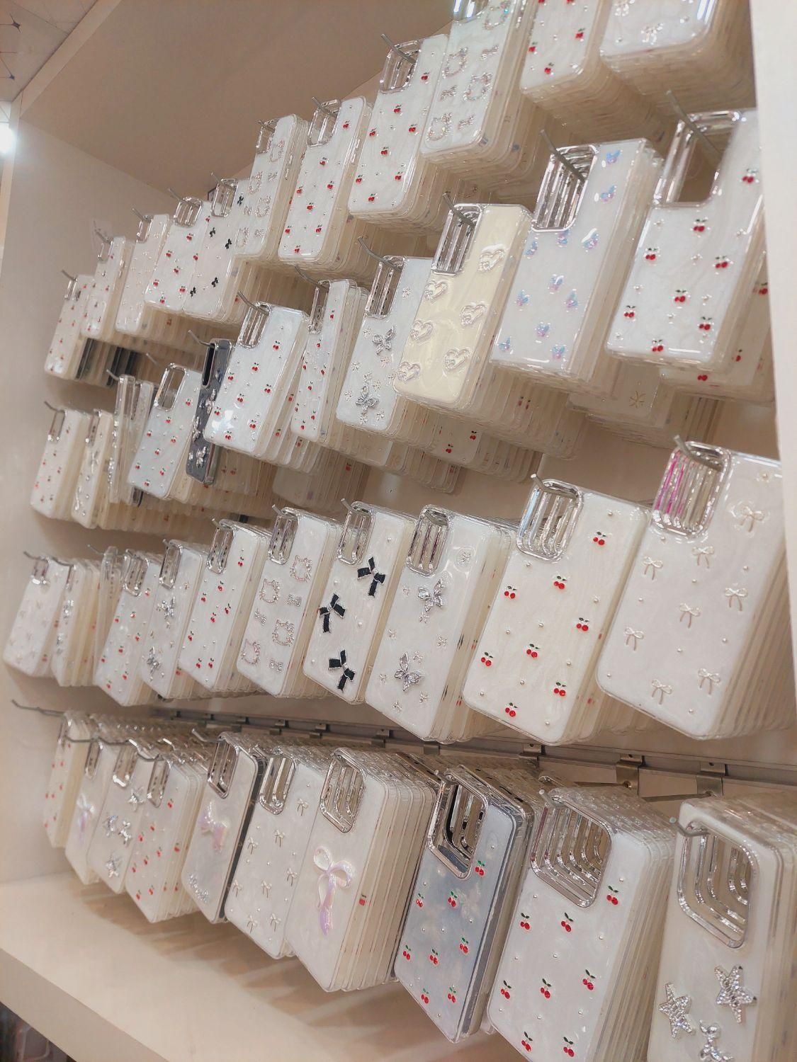 نوت۱۴ نوت۱۴پرو نوت۱۳ نوت۱۳پروگارد|لوازم جانبی موبایل و تبلت|مشهد, چهنو|دیوار