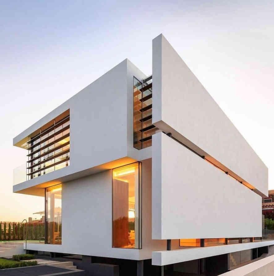 اجرای نصب کناف فایبرسمنت l.s.f|خدمات پیشه و مهارت|رشت, منظریه|دیوار