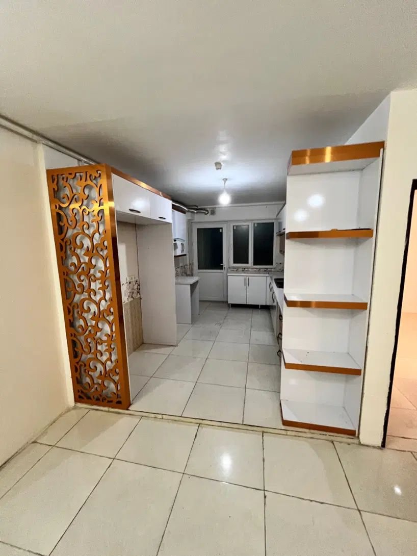 فروش آپارتمان ۱۰۳متری رو ب نما.خیابان نصر|فروش آپارتمان|زاهدان, |دیوار