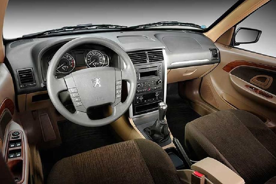 مسافردربستی مشهد تهران گرگان|خدمات حمل و نقل|زاهدان, |دیوار