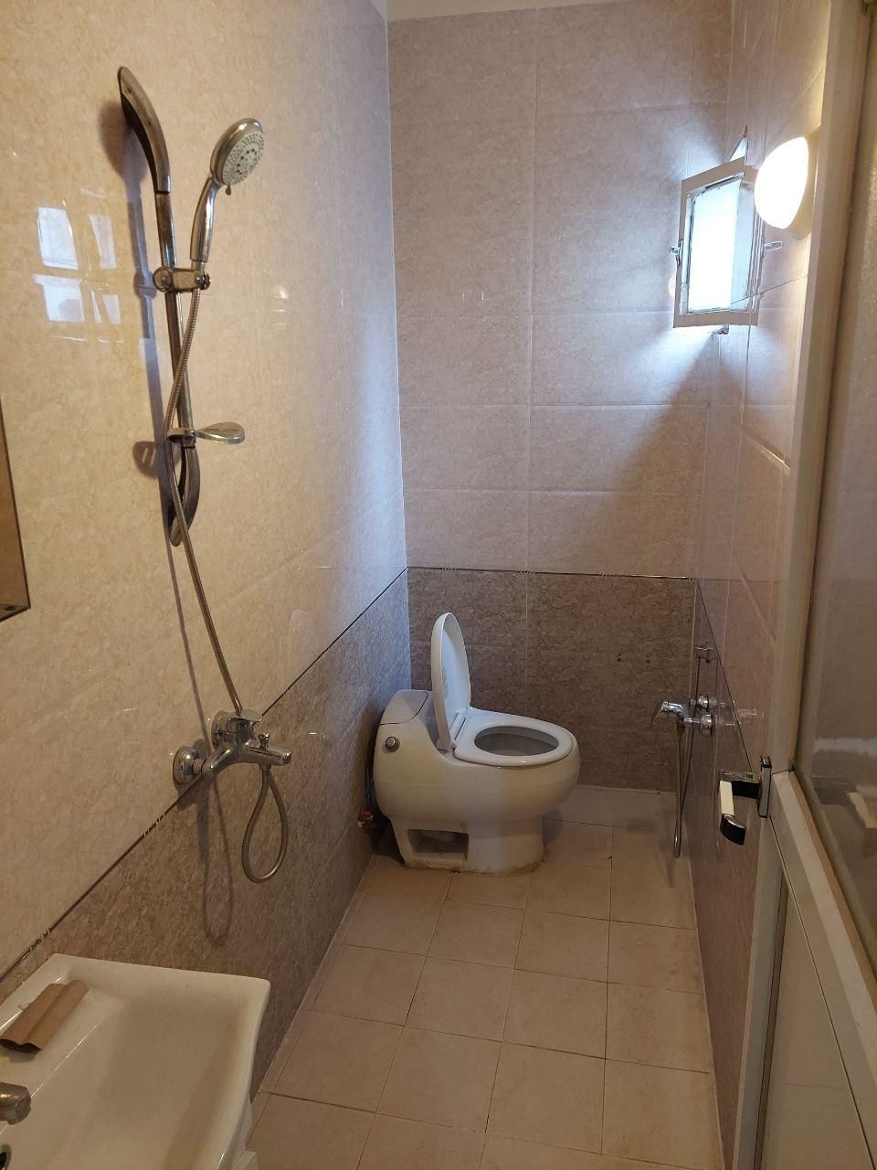 آپارتمان مستقل مبله متروی سبلان روزانه ماهانه|اجارهٔ کوتاهمدت آپارتمان و سوئیت|تهران, نظامآباد|دیوار