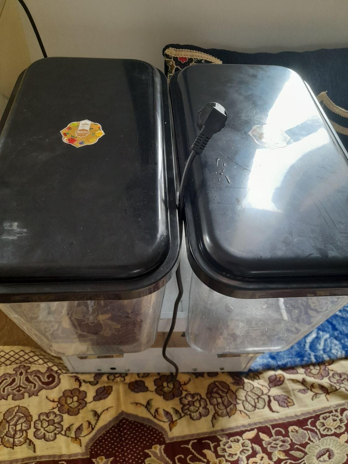 شربت سردکن آبشاری ایتالیا نو صفر اکنبد|کافیشاپ و رستوران|ارومیه, |دیوار