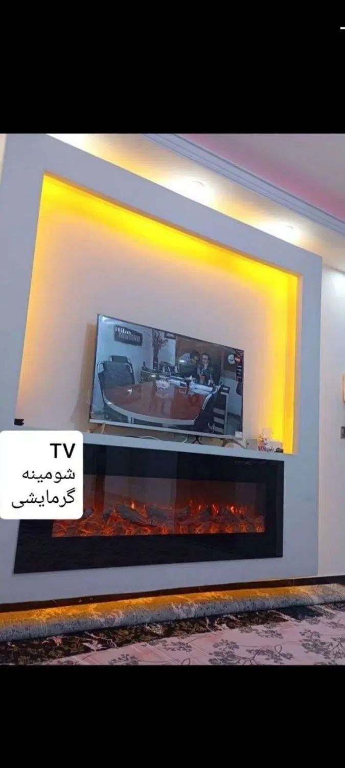 آپارتمان 50 متر در خیابان المهدی|اجارهٔ آپارتمان|کرج, المهدی|دیوار