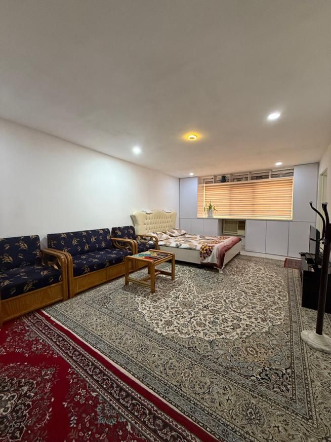 اجاره/روزانه/سوییت/نوساز/شیک|اجارهٔ کوتاهمدت آپارتمان و سوئیت|بندرعباس, |دیوار