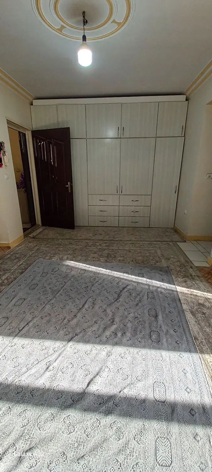 فروش آپارتمان فلاح جلیلی۶۵ مترتک خواب پارکینگkaren|فروش آپارتمان|تهران, جلیلی|دیوار