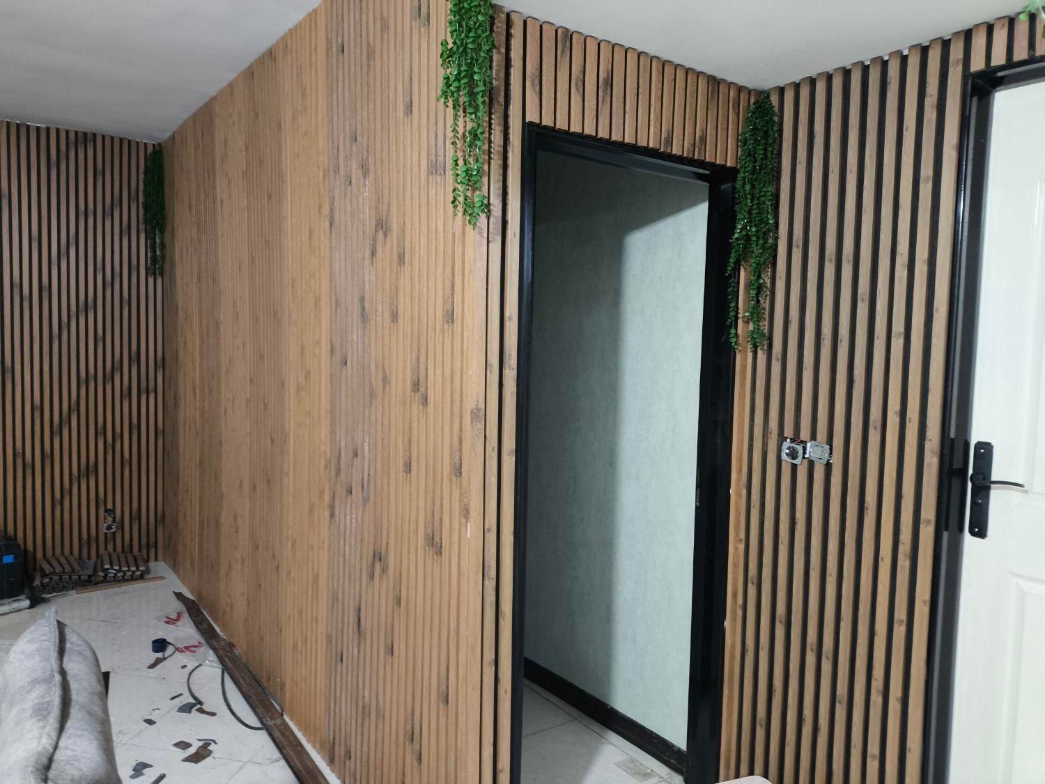 نصاب ماربل شیت.ترموو.کاغذ دیواری|خدمات پیشه و مهارت|قرچک, زیبا شهر|دیوار