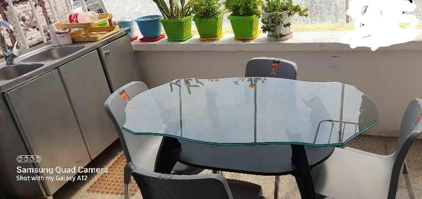 خوابگاه دخترانه تازه تاسیس|اجارهٔ کوتاه‌مدت آپارتمان و سوئیت|تهران, فلسطین (میدان انقلاب)|دیوار