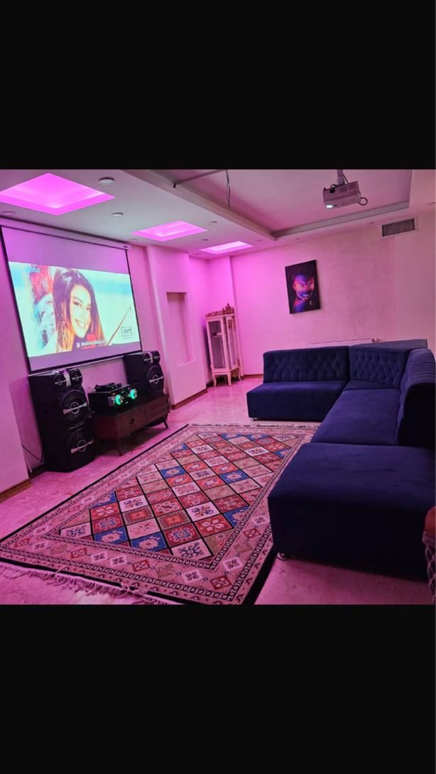 ویلا اجاره شهریار (مالک)|اجارهٔ کوتاهمدت ویلا و باغ|شهریار, شهریار|دیوار