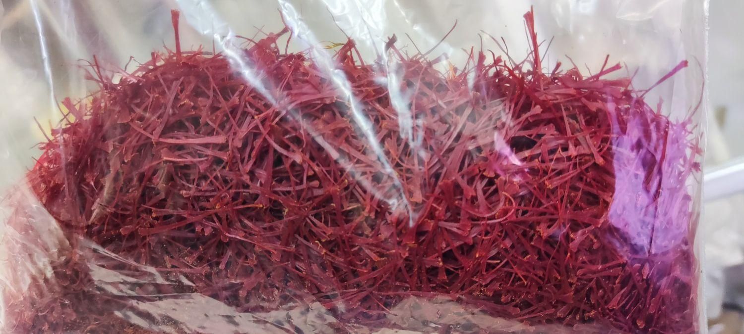 صادراتی ترین زعفران|خوردنی و آشامیدنی|شیراز, بازار|دیوار