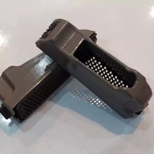 رنده فلزی کناف|ابزارآلات|اصفهان, کشاورزی|دیوار