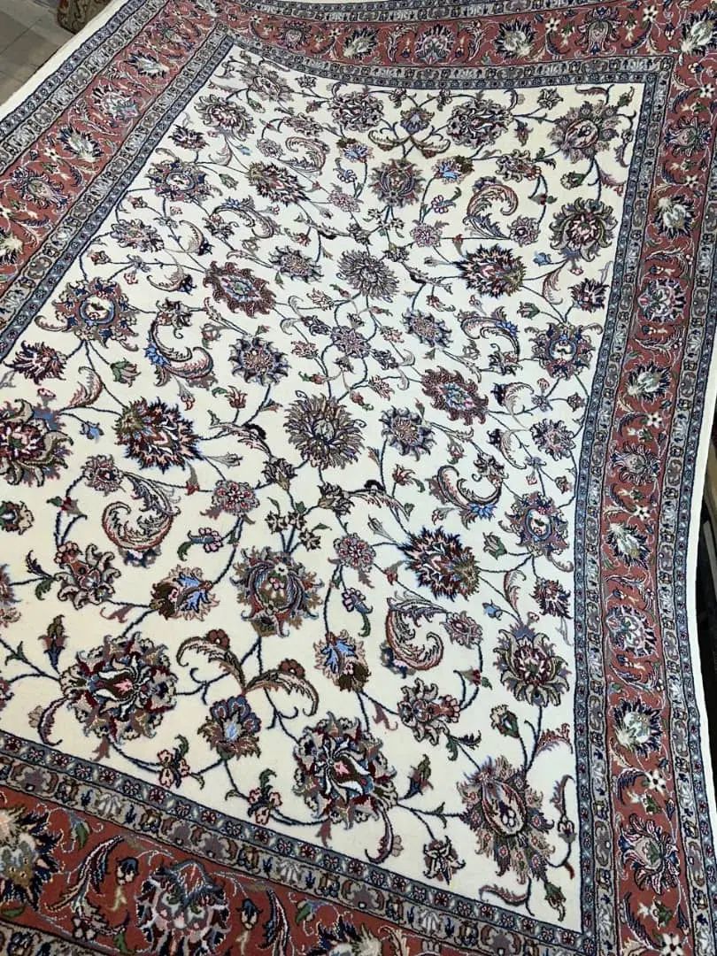 گالری فرش سناتور|فرش|کرج, حسن آباد|دیوار