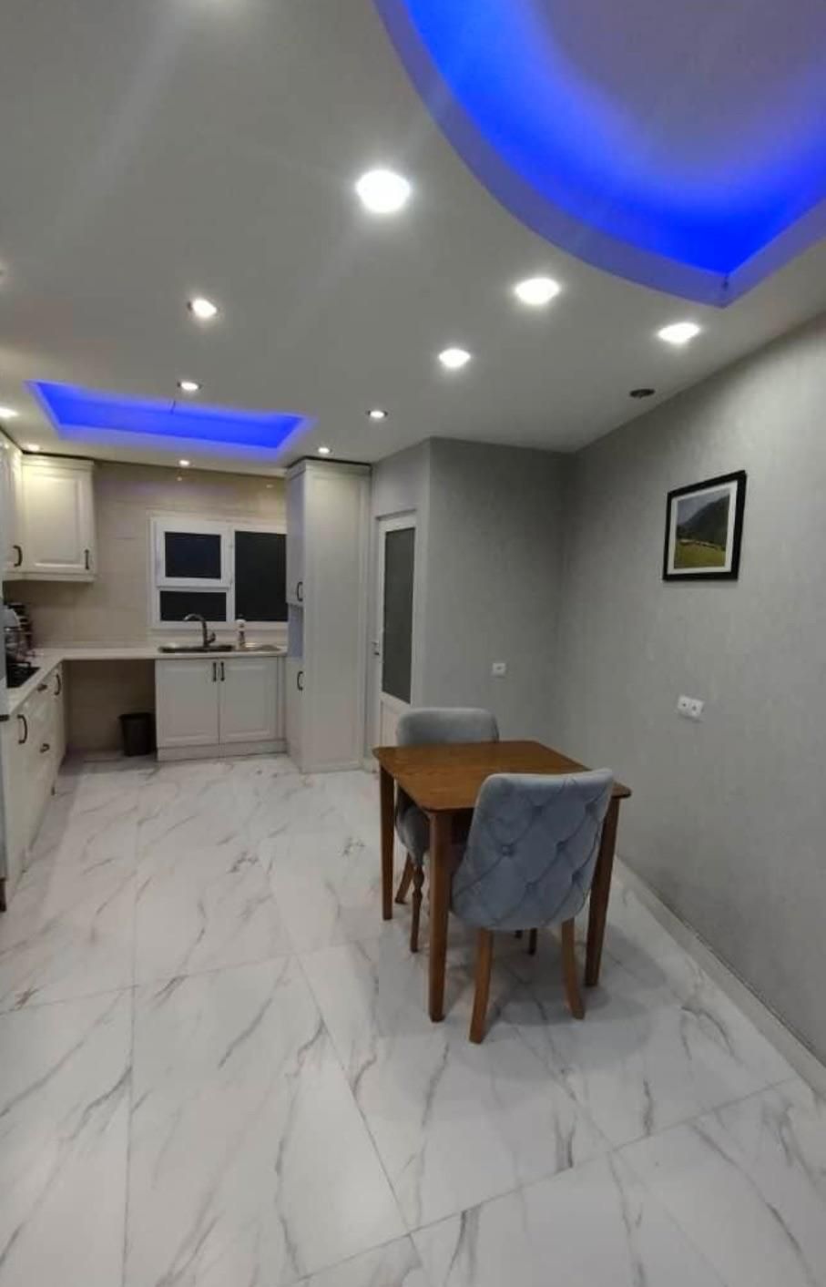 اجاره شکیل ترین واحدهاوسوییت ها|اجارهٔ کوتاه‌مدت آپارتمان و سوئیت|تهران, شهرآرا|دیوار