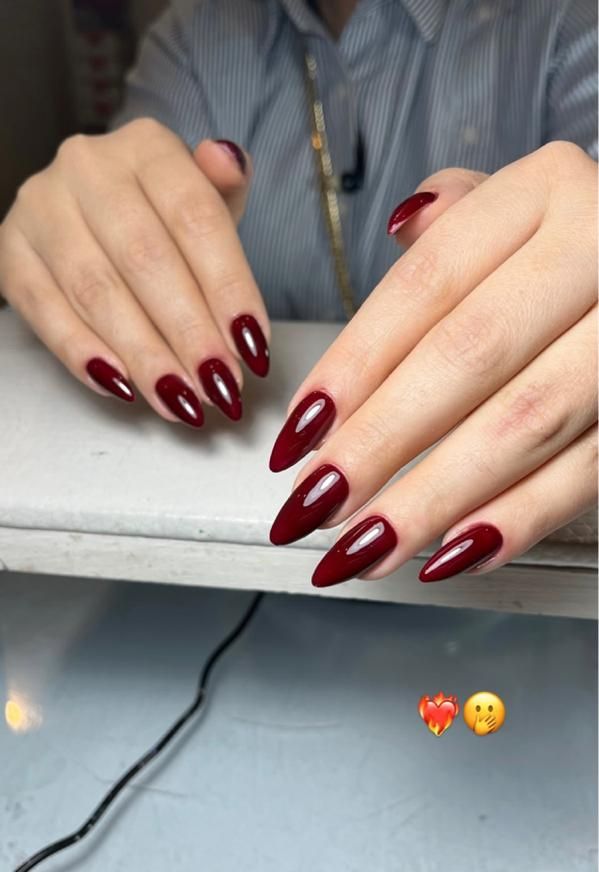 خدمات لاین ناخن و اموزش|خدمات آرایشگری و زیبایی|میبد, |دیوار