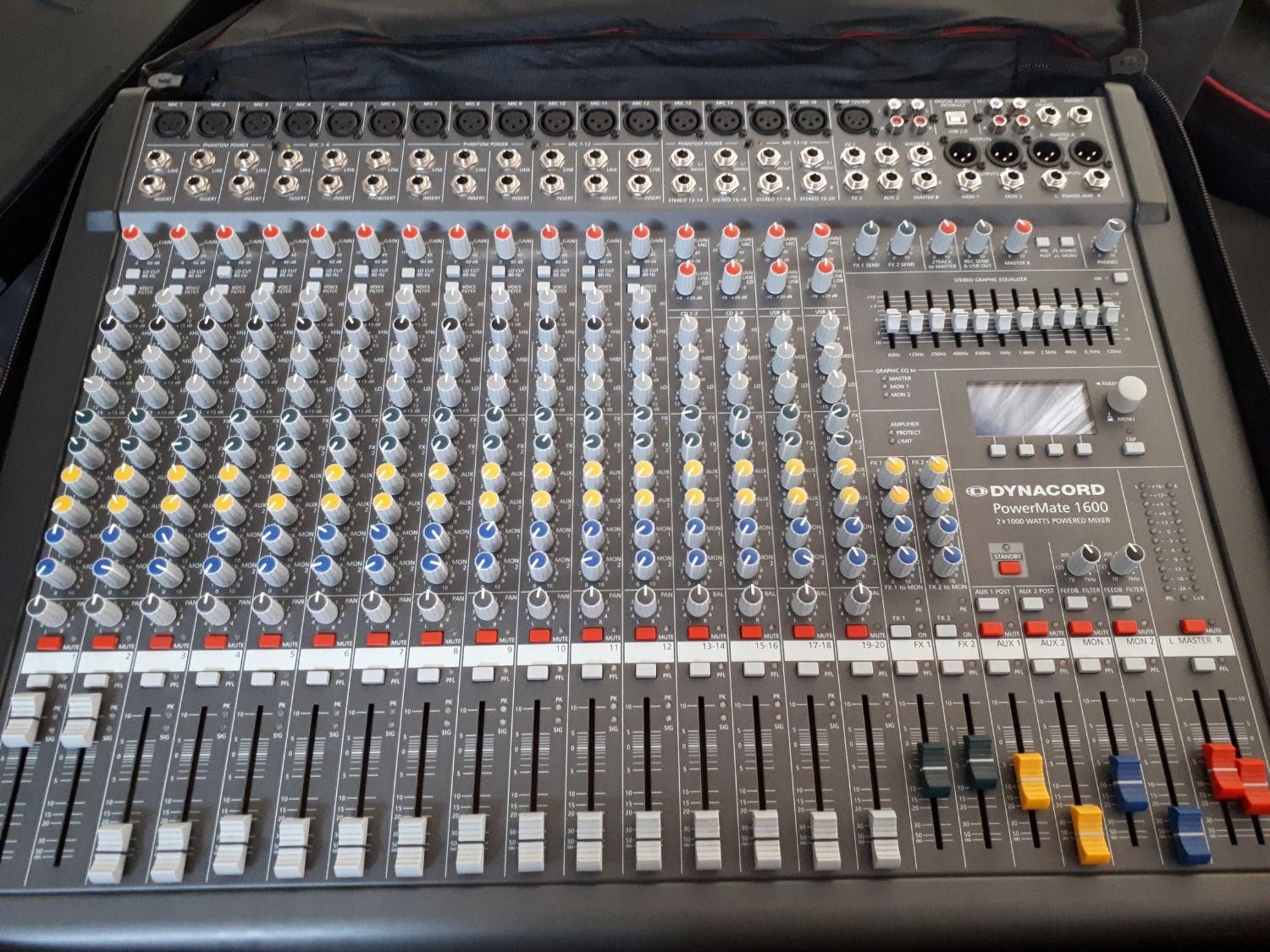 اجاره کرایه باند نور سیستم صوت استیج تلویزیون شهری|خدمات پذیرایی، مراسم|اصفهان, شهرک کاوه|دیوار