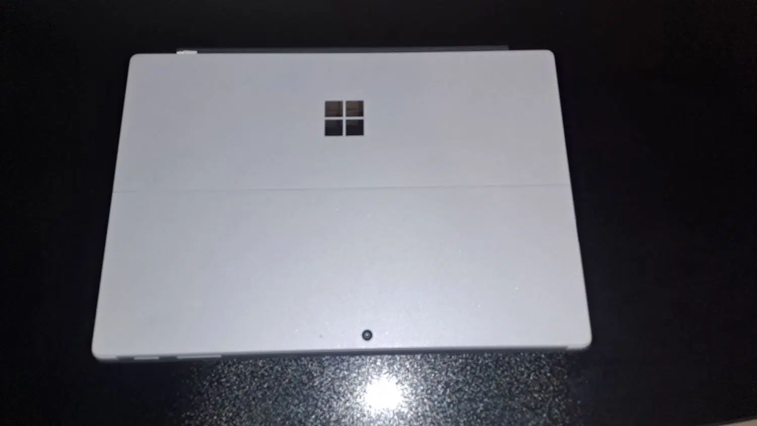 surface 7 pro plus|رایانه همراه|تهران, تهرانسر غربی|دیوار