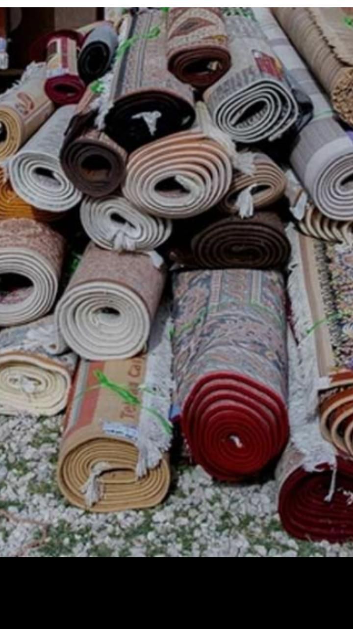 قالیشویی اهر|خدمات نظافت|اهر, |دیوار