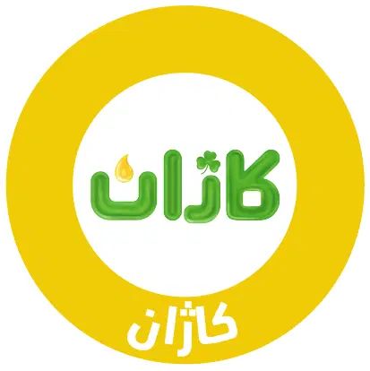 محصولات نیوشا|خوردنی و آشامیدنی|کرج, حصارک پایین|دیوار